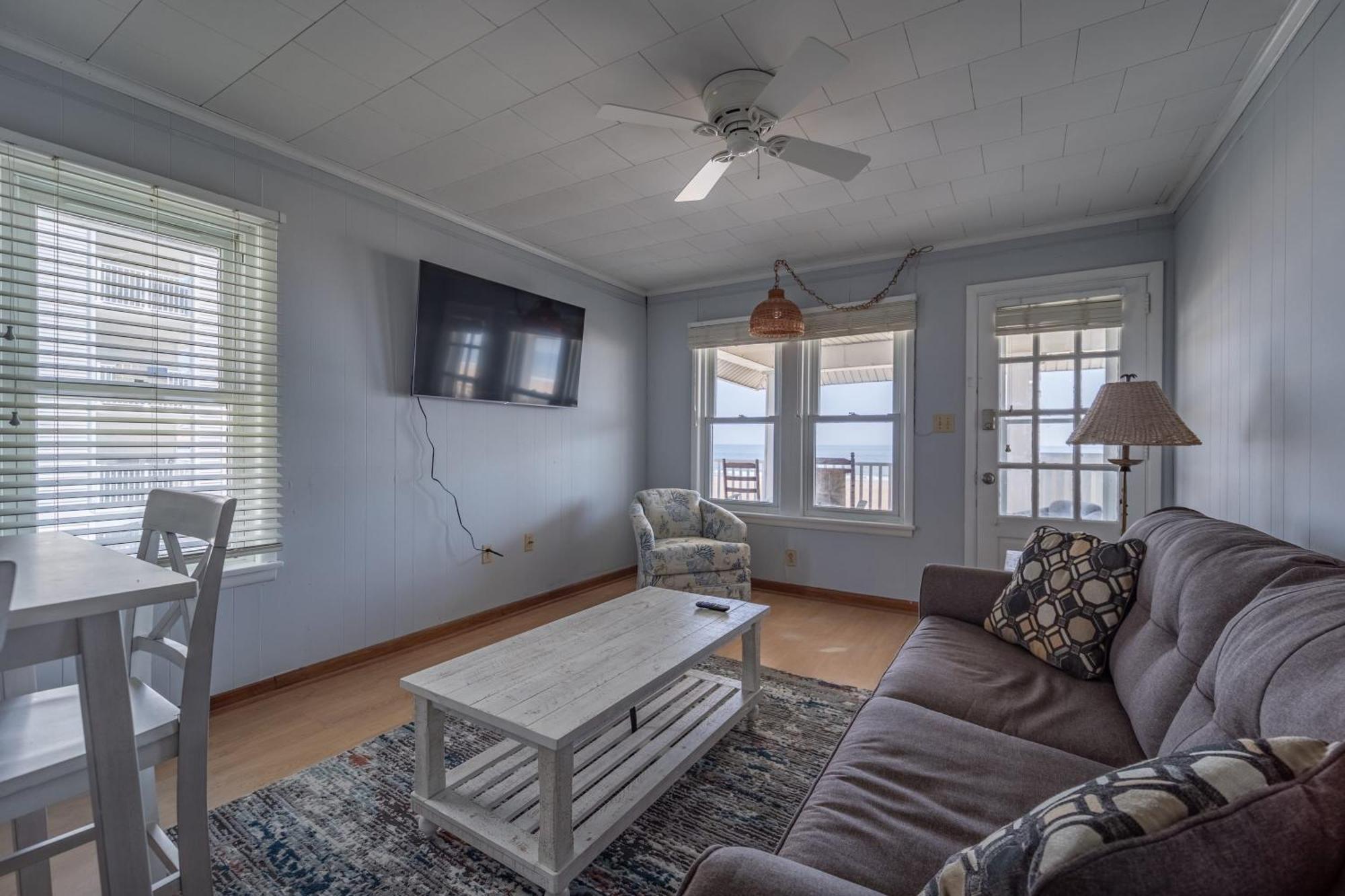 Boardwalk1009-6 Appartement Ocean City Buitenkant foto